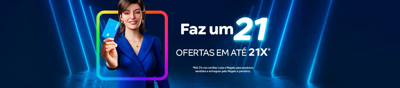 Banner Hero 1 (fictício)