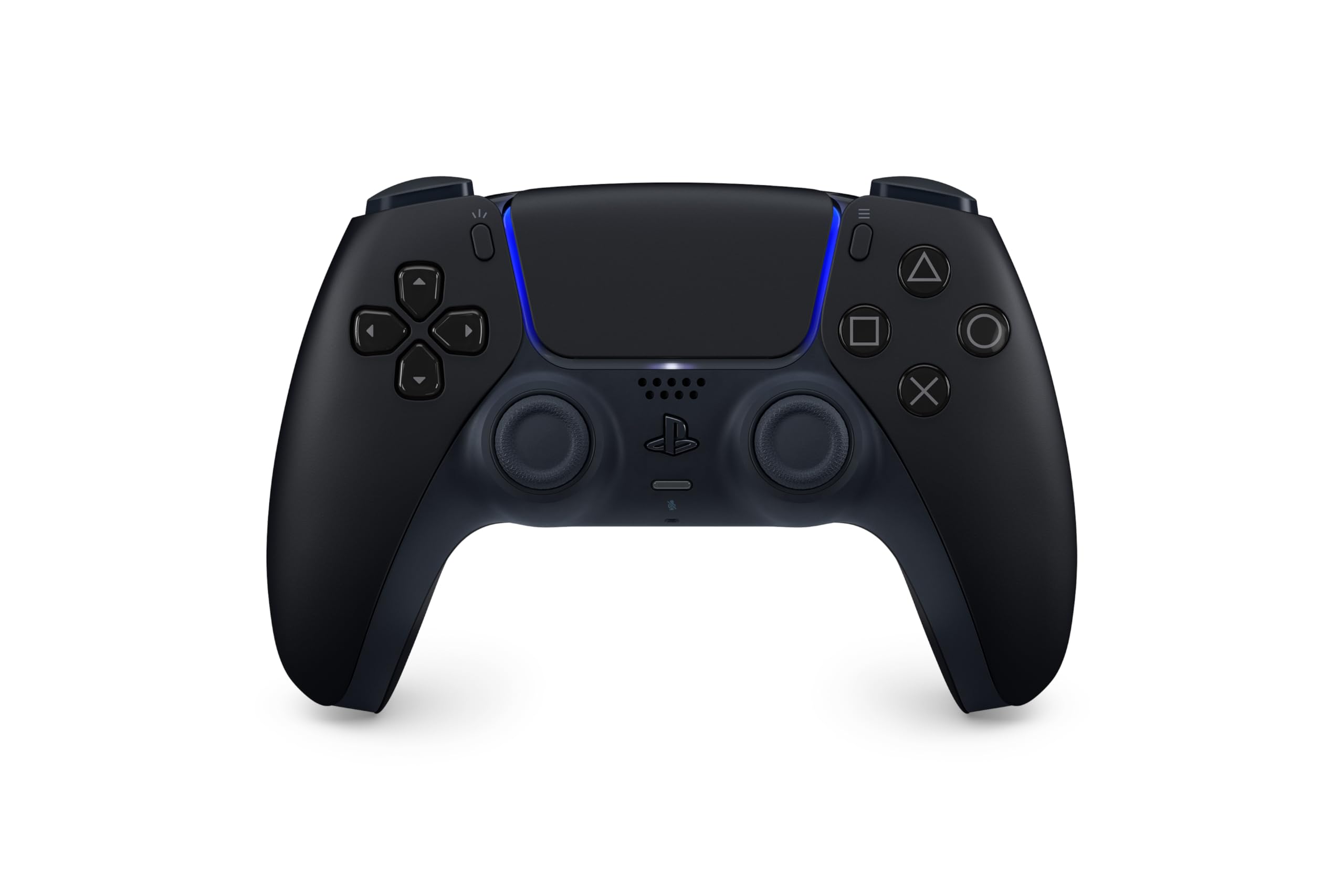 Base De Carregamento Do Dualsense - PlayStation 5