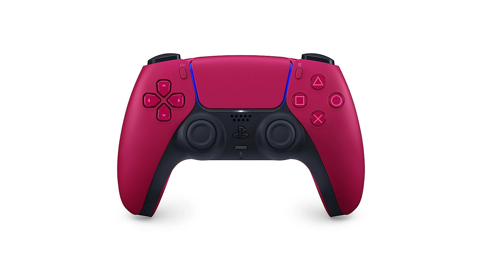Base De Carregamento Do Dualsense - PlayStation 5