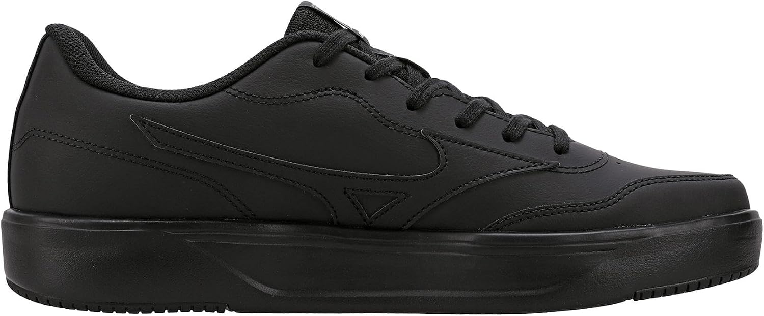 Tênis Mizuno Calçado Mizuno City Wall adulto-unissex