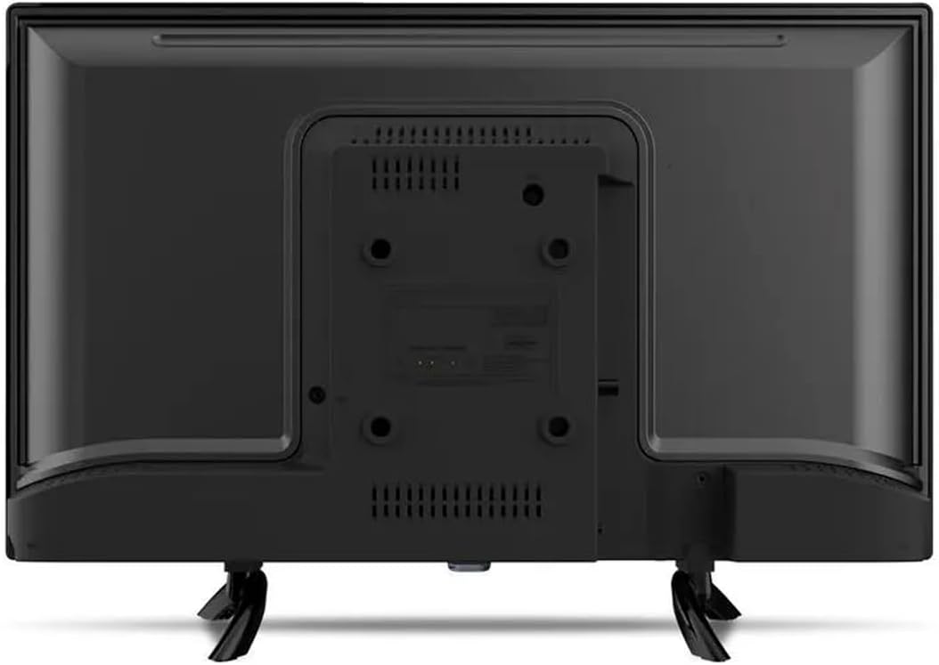 Smart TV 24” Philco PTV24G5YR2CP Roku TV Dolby Audio