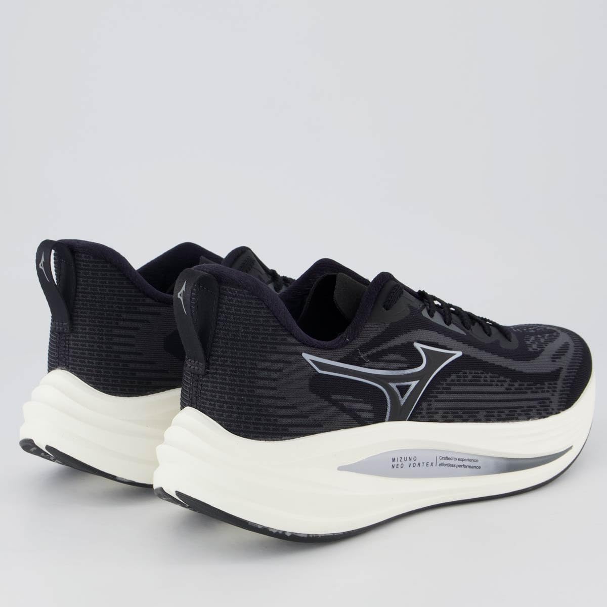 Tênis de Corrida Mizuno Neo Vortex