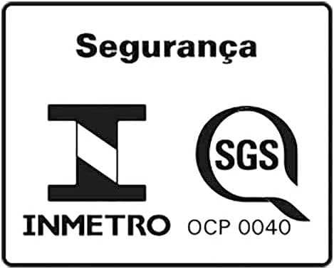 Cafeteira Oster Black com Jarra Térmica Inox 0,7L - 127V