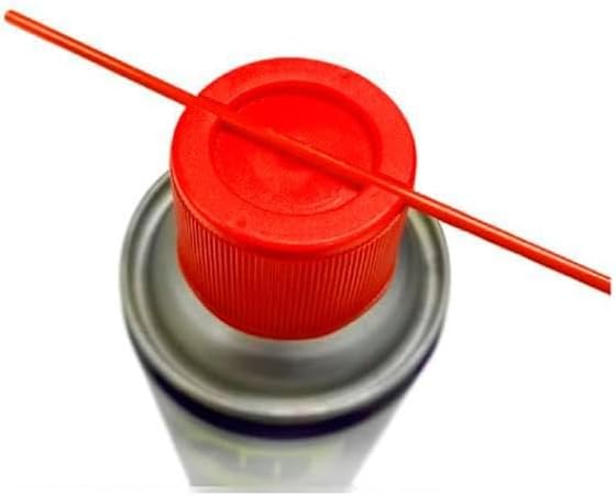 WD-40 Fórmula Original - Produto Multiusos Aerossol 300ml