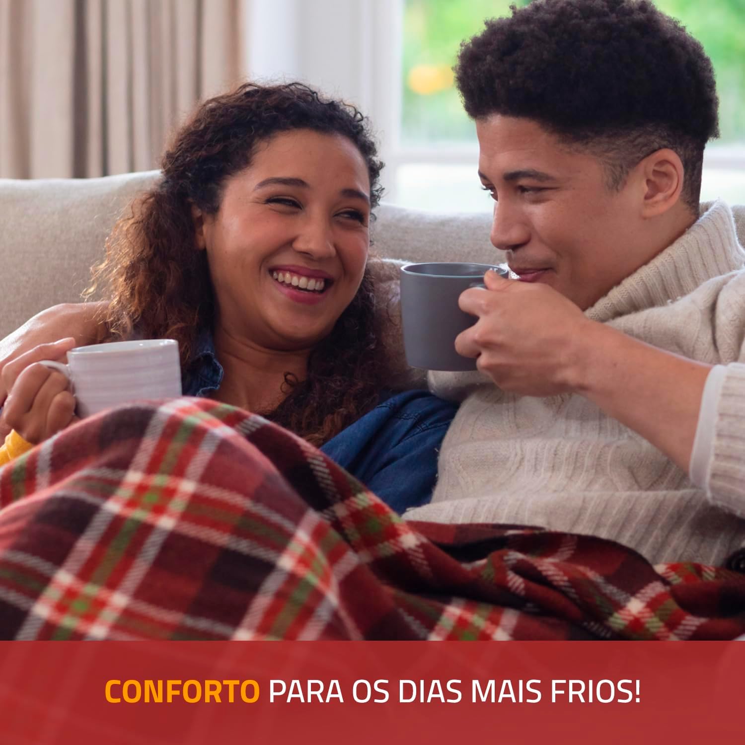 Aquecedor a Óleo, Mondial, Preto/Prata, 1500W, 220V - A-06