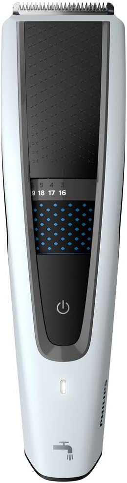 Cortador de Cabelos Philips HC5610/15 com 28 Ajustes de Altura - Bivolt