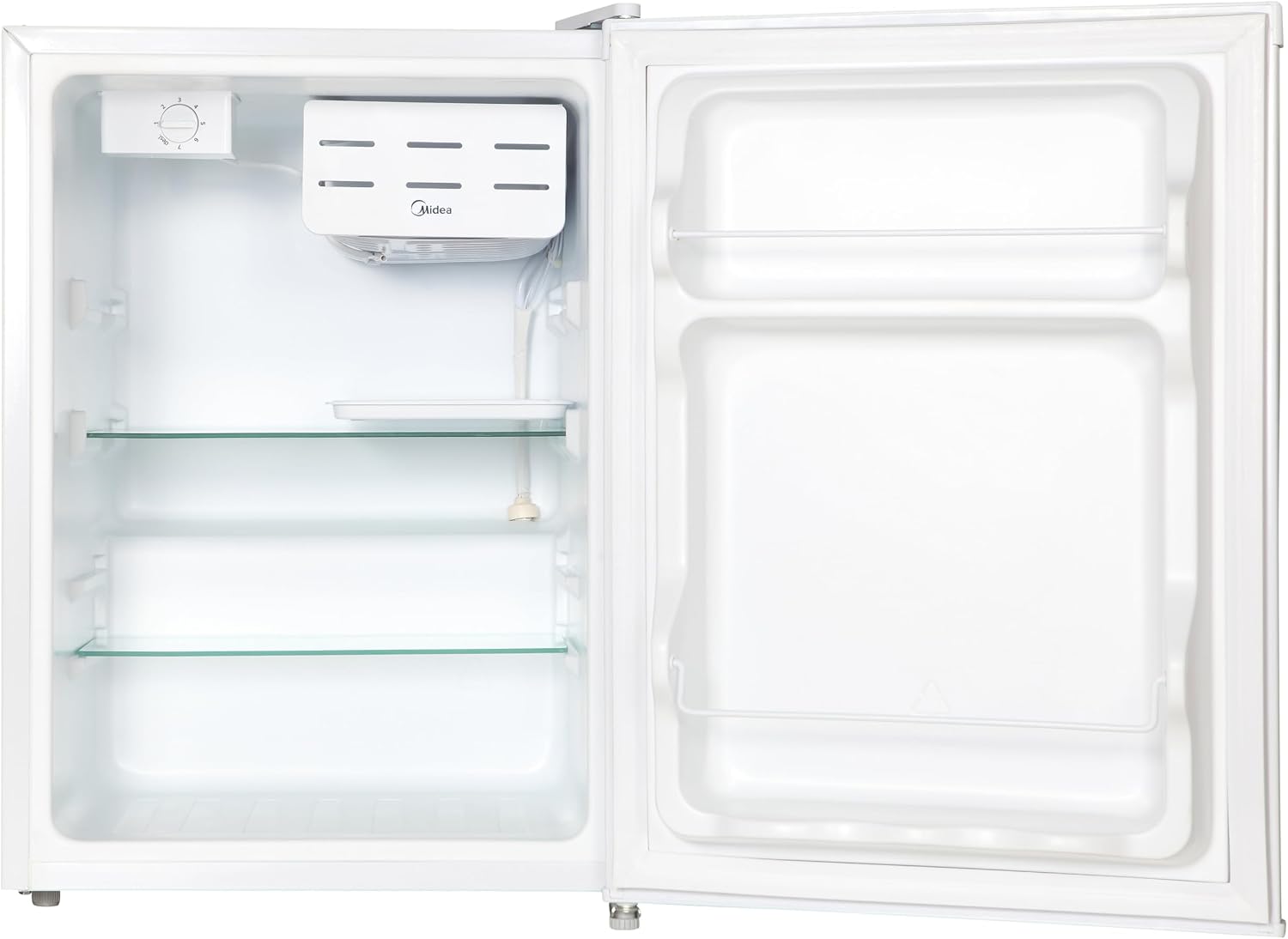 Frigobar 67 Litros Inverter Bivolt Midea Bivolt