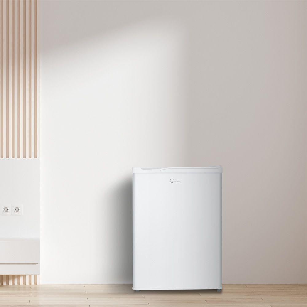 Frigobar 67 Litros Inverter Bivolt Midea Bivolt