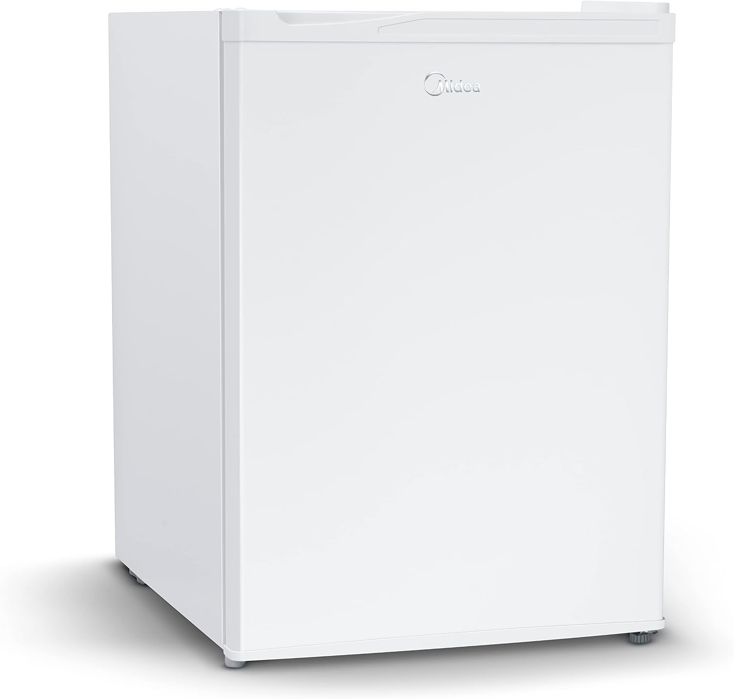 Frigobar 67 Litros Inverter Bivolt Midea Bivolt