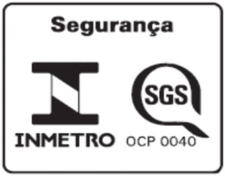 Depurador, Slim Pdr60i, 150w, Cinza, 220v, Philco