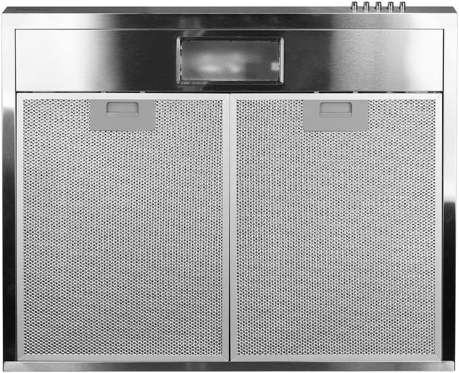 Depurador, Slim Pdr60i, 150w, Cinza, 220v, Philco