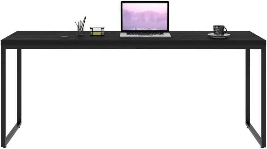 Mesa Dynamica Diretor 180X60X75cm